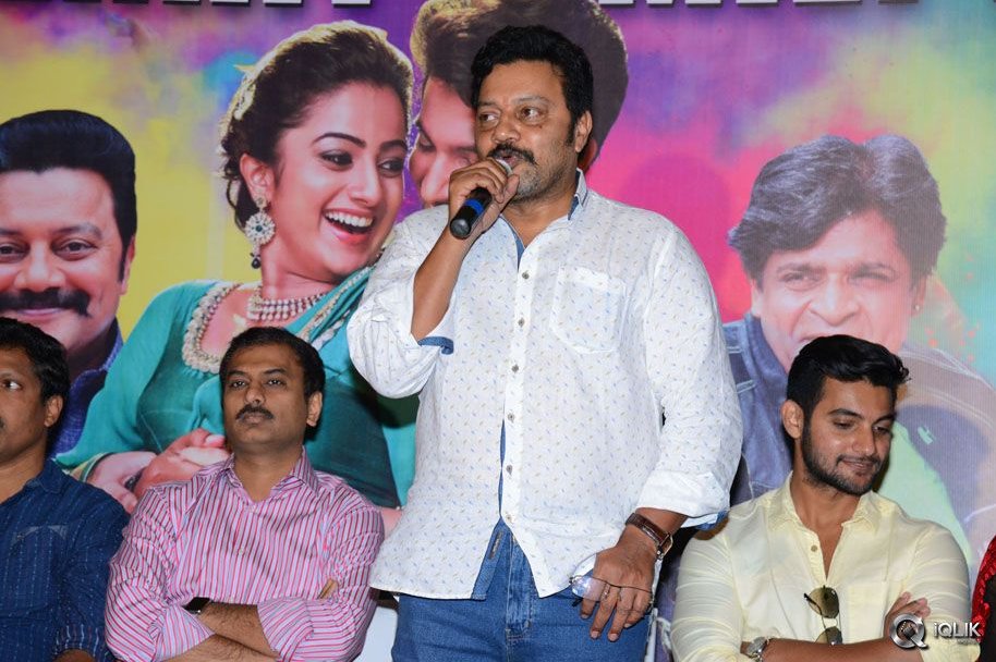 Chuttalabbayi-Movie-Success-Meet
